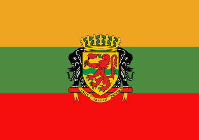 Fichier:Drapeau-bangana.png