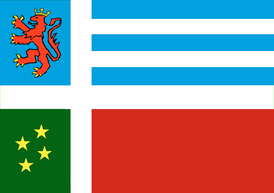 Fichier:Drapeau-uto.png